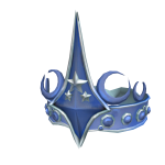 Frozen Federation 