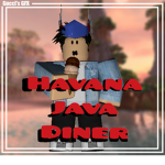 Havana Java Diner