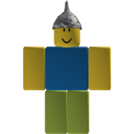 mini mike 111