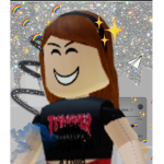 CrazyCrafts