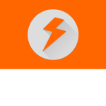 DimkoFeed Team