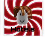 Pedro e matheus robux