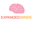 Expanded Minds Studios