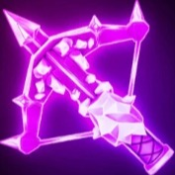 Murder Mystery 2 Modded