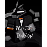Project Divison