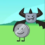 The so bad Angels