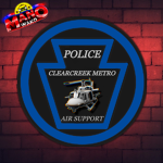 CMPD| Air Support Unit