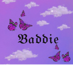 Baddie$shop *girls only