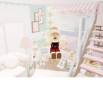CookieSun Group