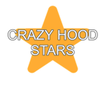 Crazy Hood Stars