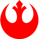 --- The Rebel Alliance---