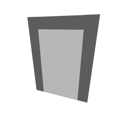 Tech - Voice command door