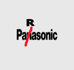 ParaSonic Studio