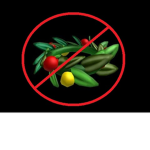 Anti-Salad Heads