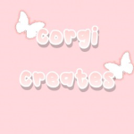 Corgi Creates