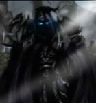 ShadowDemonLegion Group Thumbnail