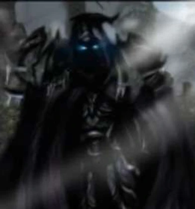 ShadowDemonLegion Roblox group icon