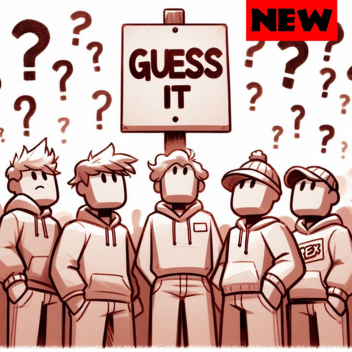 Easy Guess the Logo Quiz! 🤔(BETA)