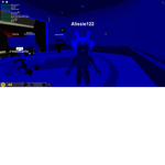 oopsie_squad