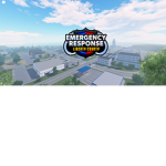 [CL:LC] Chilean City RP