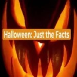 foblox (halloween: just the facts/fofo rp)