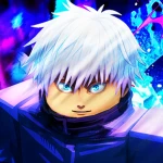 Takaタカ Group Thumbnail