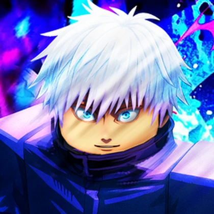 Takaタカ Roblox group icon