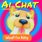 Ai Pets Chat
