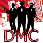 D.M.C