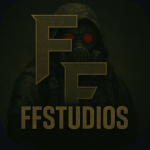 Forsaken Frontier Studios