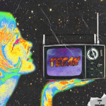TERAN