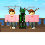 Social experiment club