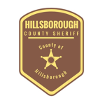 Hillsborough County Sheriff’s Office