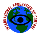 International Federation of Control
