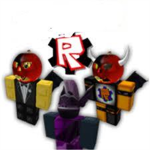 roblox live news