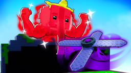 [🔪] Posiekaj Brainrot