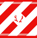 Adrikoteles's Community