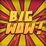 Big Wow Studios