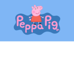 Peppa Pig Fan Group :p
