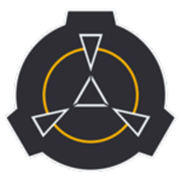 Framework Testing
