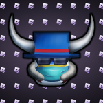 NotOova