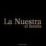La Nuestra