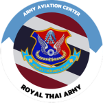 { RTA } Army Aviation Center