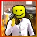 Sell Bloxy Cola to RULE THE PLANET icon