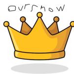 The Crown Stealers