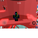 Tower of hell real