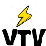 Lightning vtV Studios!
