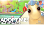 Give robuxhiihfdjgch