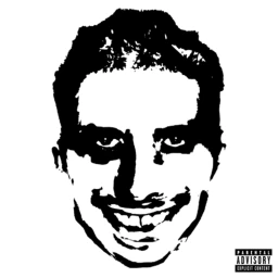 MEU MACHADO TÁ ATRIBULADO🗣️🔥🔥🪓🪓 icon