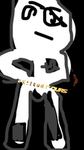 Elite drillman group